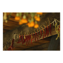 Cabaña de madera de Lincoln Impresiones Fotograficas