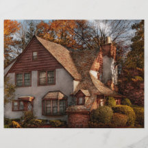 Cabaña - Westfield, NJ - cabaña de la familia Tarjetón