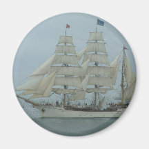 Cabeza alta 071 del gancho de las naves iman de frigorífico