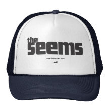 CABEZA CASE™ GORROS  