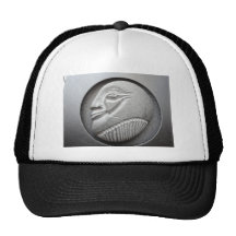 Cabeza de DSC00320stone Gorra