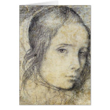 Cabeza_de_muchacha_by_Diego_VelCzquez Felicitacion