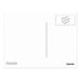 Atrás