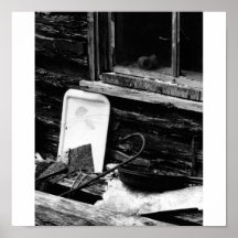 cabin-window-10 impresiones