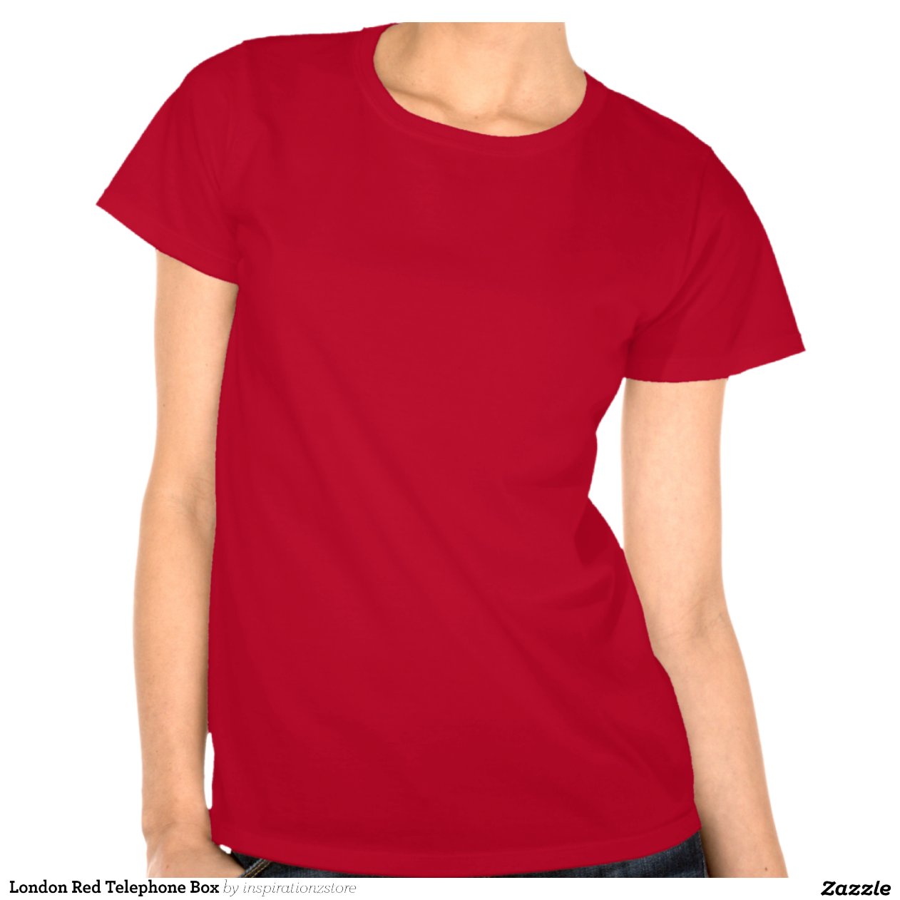 CAMISETAS DE LONDRES camisetas de londres: