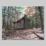 Cabina ocultada secreto 10 x impresión fotográfica fotografía