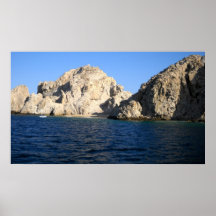 Cabo Impresiones