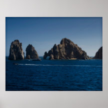 Cabo San Lucas 05 Impresiones