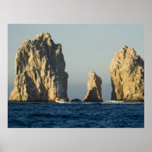 Cabo San Lucas 13 Poster