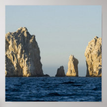 Cabo San Lucas 14 Impresiones