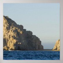 Cabo San Lucas 15 Poster