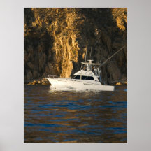 Cabo San Lucas 17 Impresiones