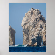 Cabo San Lucas 20 Impresiones