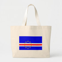 Cabo Verde Bolsas