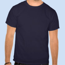 Cabra vieja divertida camisetas