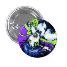 Cachimba colorida Smokin Pin
