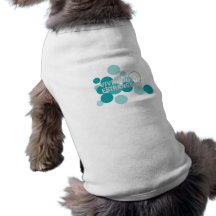 cachorro de para del roupinha ropa de perros