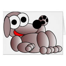 cachorro_gordo.png cartão