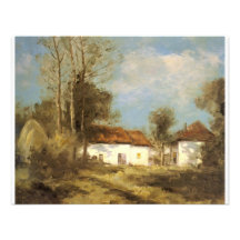 Cachoud Francois Charles Claire De Lune Saboya Comunicado Personalizado
