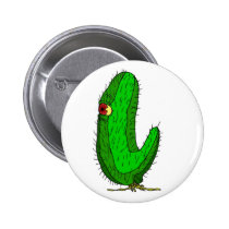 Cactus Henery botones