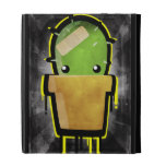 Cactus lindo