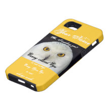 Cada ambiente cerrado del ojo Iphone5 iPhone 5 Protector