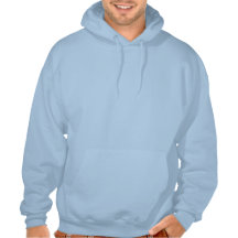 Cada buena cosa sudadera pullover 