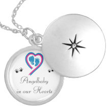 Cadena de recuerdo joyeria
