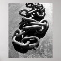 Cadena Impresiones