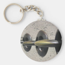 Cadena… Llavero