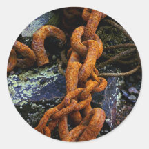 Cadenas Etiquetas