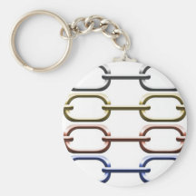 Cadenas Llavero