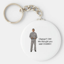 Cadenas Llaveros Personalizados