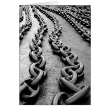 Cadenas Tarjeton