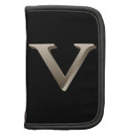 Caduceo veterinario organizador
