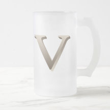Caduceo veterinario tazas de café