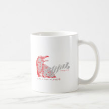 café copy.png de Elías Tazas