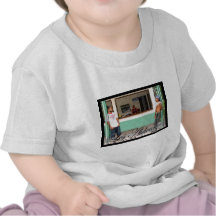 CAFÉ DE ALDEANOS CAMISETAS