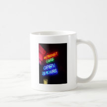 Café de Internet Tazas
