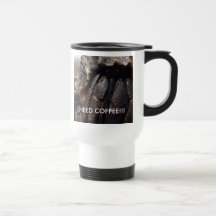 ¡CAFÉ DE LA NECESIDAD!!!!! ,… TAZA DE CAFÉ