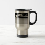 café de la piscina del tiroteo de 8-Ball CricketDi Taza