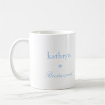 Café de muy buen gusto de la dama de honor del arg tazas