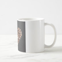 café del amor tazas