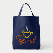 Café Diem Bolsas