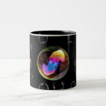 ¡Café! el ayer por la noche era diversión Tazas De Café