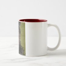 Café - mina tazas