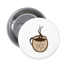 Café Pins