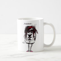 CAFÉ PLEEEASE TAZA DE CAFÉ