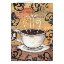 Café Tarjeton