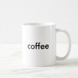 café taza